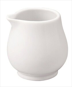 ˈ䓩 MODERNO12.5 2lp~N 20-16