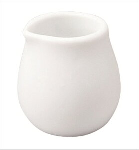 ˈ䓩 MODERNO12.5 4lp~N 20-17