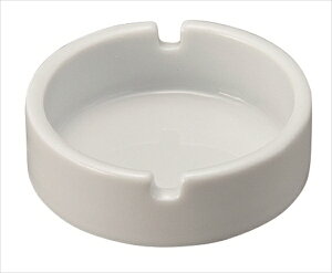 ˈ䓩 MODERNO12.5 7cmۊDMWH 20-34