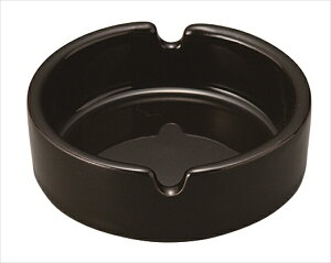 ˈ䓩 MODERNO12.5 7cmۊDMBK 20-35