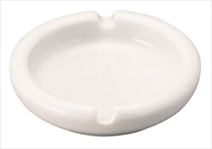 ˈ䓩 MODERNO12.5 8cmDMij 20-36