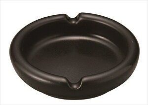 ˈ䓩 MODERNO12.5 8cmDMBK 20-37