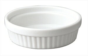 �ˈ䓩�� MODERNO12.5 9cm�󃍃X�t�� 20-70