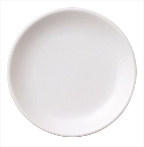 ˈ䓩 MODERNO12.5  25cmM 21-113