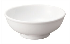 ˈ䓩 MODERNO12.5  3.8 21-166