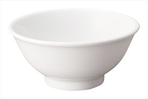 ˈ䓩 MODERNO12.5  3.6q 21-187