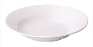 �ˈ䓩�� MODERNO12.5 ������ �ۋ�23.5cm�X�[�v�M 21-35