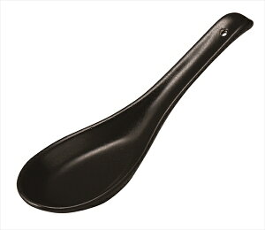 ˈ䓩 MODERNO12.5  qbJPQBK 21-61