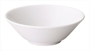 ˈ䓩 MODERNO12.5  19cmؗ 21-84