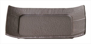 ˈ䓩 MODERNO12.5  9.0pM () 26-08