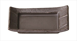 ˈ䓩 MODERNO12.5   () 26-22