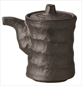 �ˈ䓩�� MODERNO12.5 ������� ���傤��L (��) 26-43