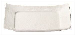 ˈ䓩 MODERNO12.5  7.0pM () 27-07