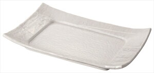 ˈ䓩 MODERNO12.5  9.0pM () 27-08