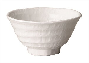 ˈ䓩 MODERNO12.5  4.5 () 27-20