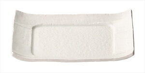 ˈ䓩 MODERNO12.5  6pM () 27-35