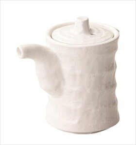 �ˈ䓩�� MODERNO12.5 ������� ���傤��L (��) 27-43