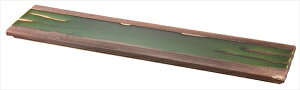 �ˈ䓩�� MODERNO12.5 �K�փq������ ��7�����M 286-03