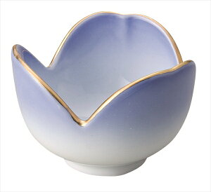 ˈ䓩 MODERNO12.5 R Rog 286-05