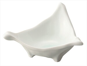 ˈ䓩 MODERNO12.5 Op 286-12