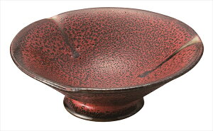 �ˈ䓩�� MODERNO12.5 �g�M�q�V�ڍ���4.3������ 286-13