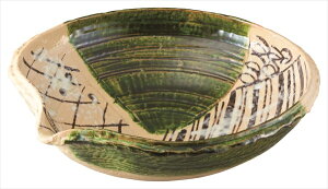 ˈ䓩 MODERNO12.5 D􉽖Ќڔ 286-19