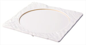 �ˈ䓩�� MODERNO12.5 �Ί����� ���p8.5���M 286-22