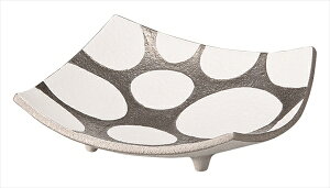 ˈ䓩 MODERNO12.5 ʐʎlM 286-35