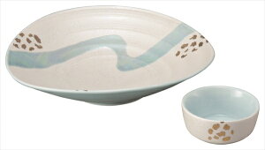 ˈ䓩 MODERNO12.5 p[X^[ȉ~t 286-39