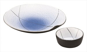 �ˈ䓩�� MODERNO12.5 �R�o���g��� 5���M 286-43