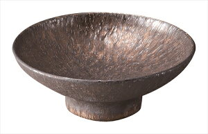 ˈ䓩 MODERNO12.5 g`5䏬 286-65