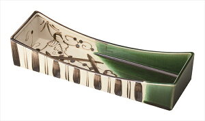 ˈ䓩 MODERNO12.5 DpؗO؎M 286-67