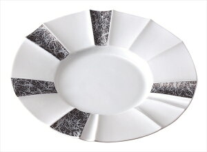 ˈ䓩 MODERNO12.5 aEF[u 25cmMij 286-71