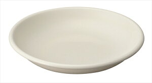 �ˈ䓩�� MODERNO12.5 �X�[�v�M 2860-05