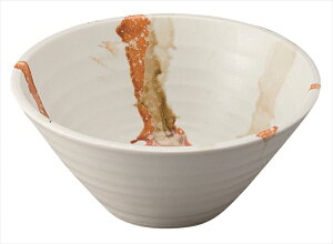 ˈ䓩 MODERNO12.5 _ ij6.5˘ 287-19