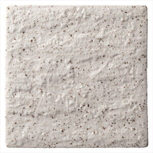 ˈ䓩 MODERNO12.5 eΔp20cm 290-0506