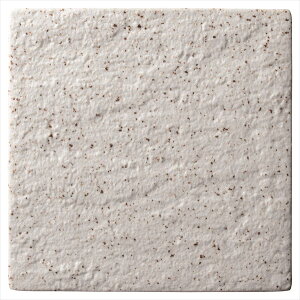 ˈ䓩 MODERNO12.5 eΔp25cm 290-0507