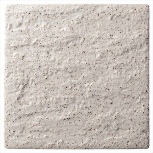 ˈ䓩 MODERNO12.5 eΔp28cm 290-0508