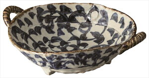 �ˈ䓩�� MODERNO12.5 �������� ����t�� 290-0513