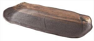 ˈ䓩 MODERNO12.5 ؒpMij 290-2501