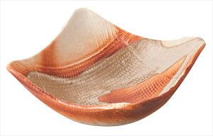 ˈ䓩 MODERNO12.5 Ђ p 290-3507