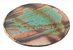 ˈ䓩 MODERNO12.5 葢荕D 8.0M 290-3522