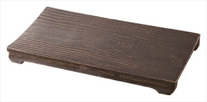 ˈ䓩 MODERNO12.5 a֖ؖڂ܂ȔM 290-3566