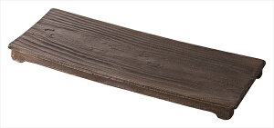 ˈ䓩 MODERNO12.5 a֖ؖڂ܂ȔגM 290-3568