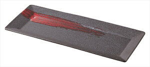 ˈ䓩 MODERNO12.5 iԍсjXNGA[pM 290-3569