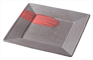 ˈ䓩 MODERNO12.5 iԍсjXNGA[21cmpM 290-3576