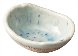 ˈ䓩 MODERNO12.5 ␴ȉ~t 290-3580