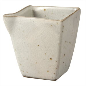 ˈ䓩 MODERNO12.5  p 290-5401