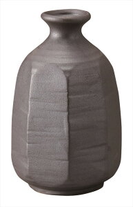 ˈ䓩 MODERNO12.5 O p 290-5403