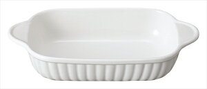 ˈ䓩 MODERNO12.5  pO^M 290-8402